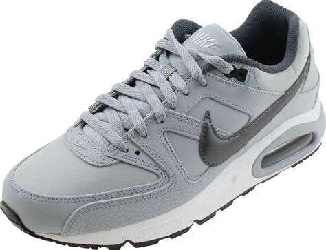 nike air egaal grijs heren|Grijs Air Max Schoenen .